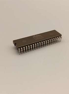 议价TC5071P / 正品适用