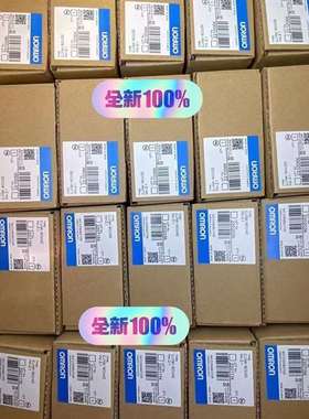 议价NT5Z-ST121B-EC  CRT1-DA02适用