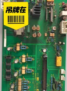 议价2N1M3289-B/BCU-NL2W/UCE6-97B2东适用