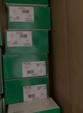 议价XVBL0B4有5个适用