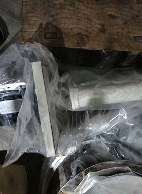 议价RENNER磁力泵SCHMID循环泵RTL-LRENVER适用