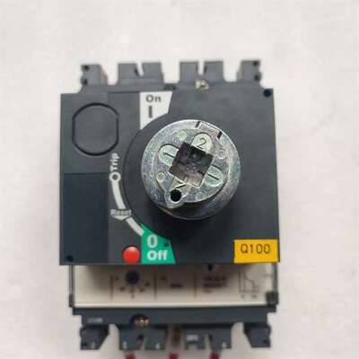 议价NSX100-160-250F/N/H/NA 总开关适用