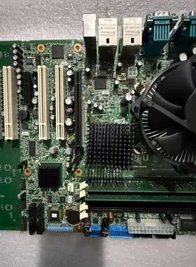 议价PFU  LIMITED MBE-511 PA20129-B适用