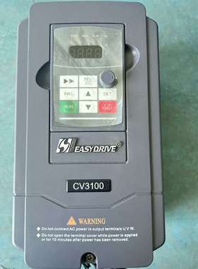 议价CV3100-4T0040M/4T0055FP11适用