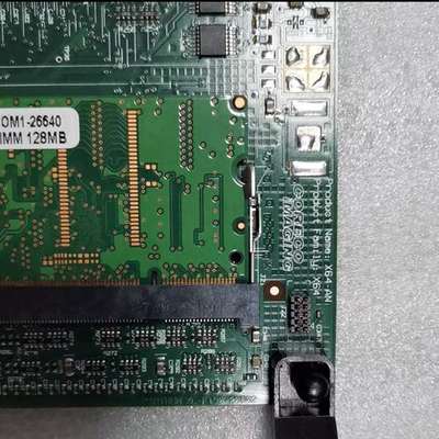 议价CORECO iMAGING X64-AN OC-64A0-适用