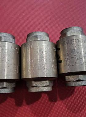 议价ITAP EUROPA 单向阀 3/8寸，DN10 PD25适用