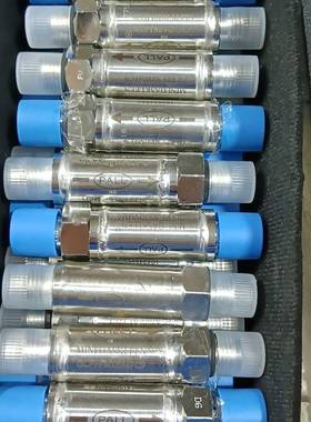 议价PALL GLFPF3000MFC9 GLFPF3000VM适用