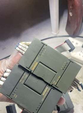 议价/6ES7   221-1BF22适用