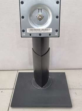 议价华硕PB238Q显示器底座   升降旋转底座适用