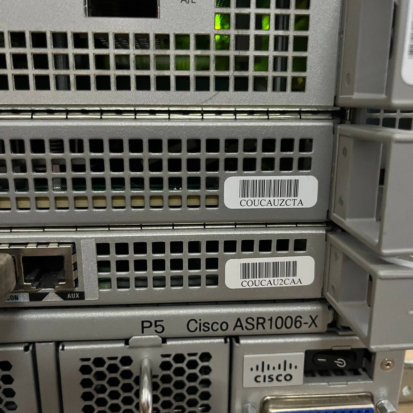 议价思科cisco ASR1006-X 机箱 ASR1000X-适用