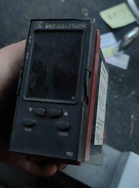 议价TKS931123000意大利ERO ELEROC温适用