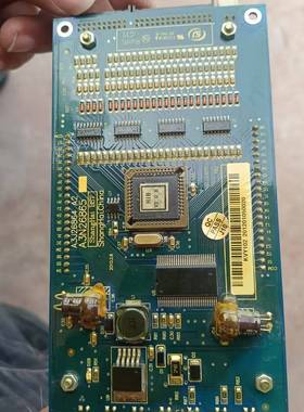 议价贝斯特外呼，A3N26865/A3J26864，，成适用