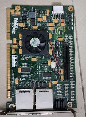 议价工业卡 OSS-MAX-EXP-ELB-C SW188 EX适用