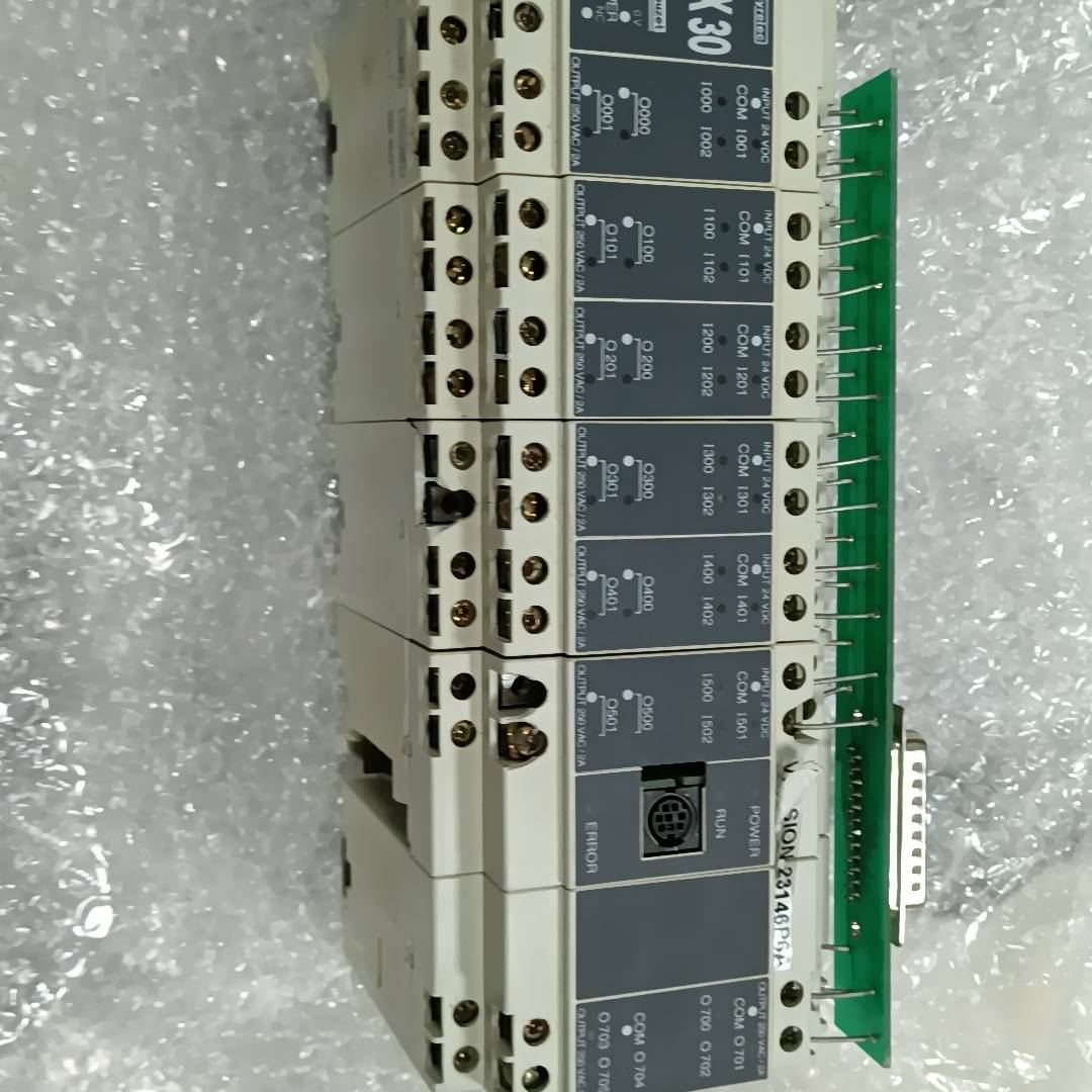 议价SYRELEC CROUZET RPX30 88753001适用