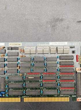 议价IBX-4901采集卡适用