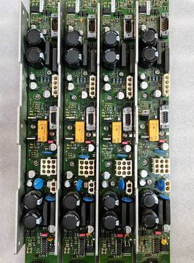 议价pixium 4600 电源板适用