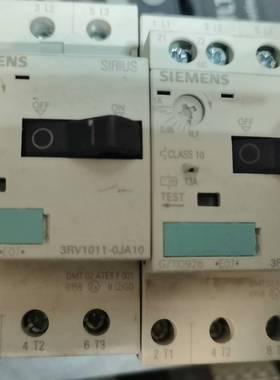 议价3RT1015-1AP01/3RV1011-0JA10适用