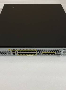 议价思科cisco FPR2110-ASA-K9 FPR2110适用