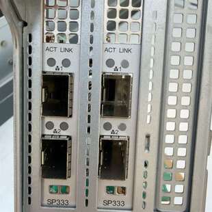 SP333 网卡适用 03023TYJ 议价SP333