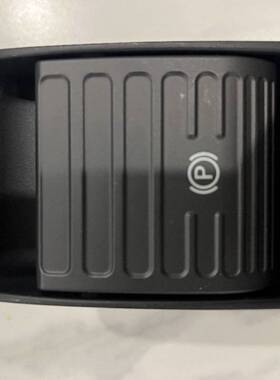 议价K173238克EPB电子手刹，克EPB/HCU，东适用