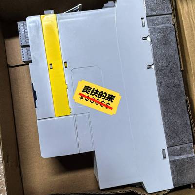 议价E84AVSCE1124SX0适用