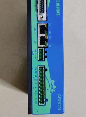 议价GRATE DEVICES ARGON-4K000适用