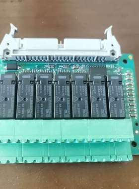 议价Heller HDIO16  PL10-28982回流焊主板适用