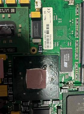 议价5PC600..E855-03-01-02-04-05议价适用