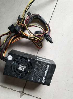 议价POWERSTATION2 工业设备一体机电源 PS2-T3适用