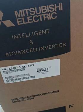 议价FR-A740-160K-CHT         23000适用