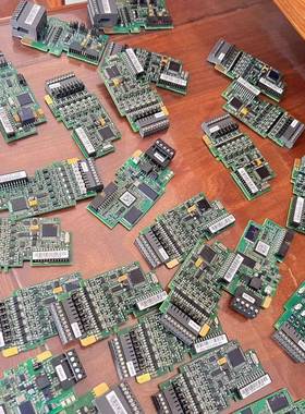 议价全新伟肯io板OPTA2，OPTC6，OPTE6，OPTB1适用