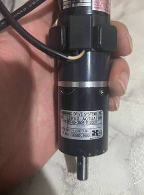 议价HI-TDRIVE+适用