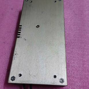 议价LPS153-C 雅达工业电源模块 成色如图 适用