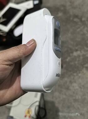 议价博朗irt6520  一个  别的不知 给懂行的适用