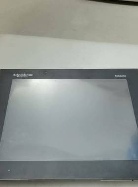 议价Scheider  Eleric HMIGTO53适用