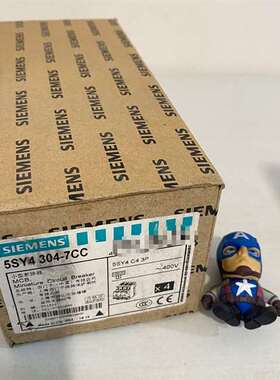 议价5SY4304-7CC,5SY43047CC；适用