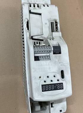 议价sk4401直流控制板，1000元，仅适用