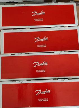 议价干燥过滤器，DCL305FS干燥过滤器，02适用