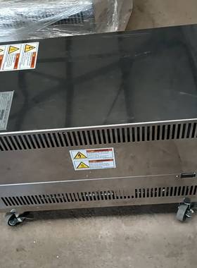 议价SHINWA CHILLER EXCHAN UT C适用