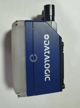 议价Matrix320 710-430datalogic读适用