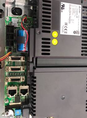 议价M80主板 销售 WN761 762 763 764 7适用