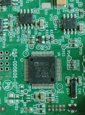 议价050-000606-00科曼核心板，12张，单价80适用