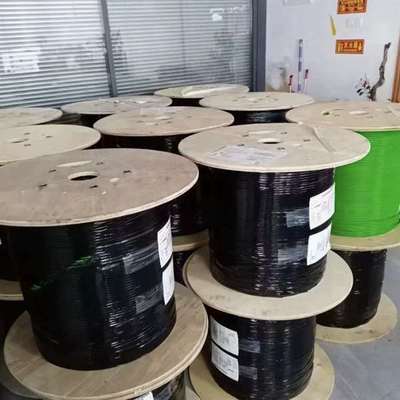 议价正品6SC8473-6AA00-0AA0，适用