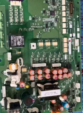 议价A72MB45CR BC186A736G53适用