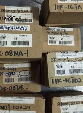 议价T1K-08TR T1K-08TRS T1K-HSIO  光适用