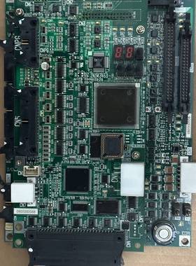 议价CV330  PU主板PU-MLT2-A UCE1-53适用