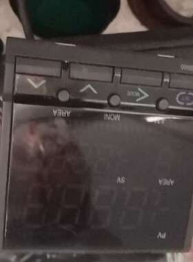 议价FB900,型号8N-4*4NN5/A1-F801/Y  Z适用