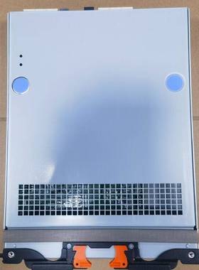 议价01AC579 01AC577 IBM V7000 G2 E适用