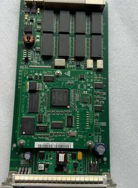 议价OSN1500光端机SSR2PD1A01-75   03适用