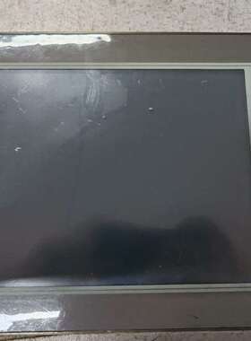 议价ASk触摸屏AST-104FHE一台，实物拍摄，适用